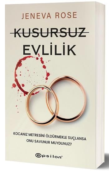 Kusursuz Evlilik