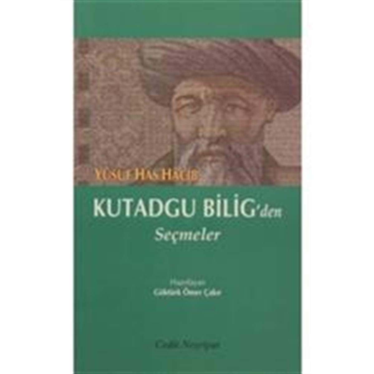 Kutadgu Bilig'den Seçmeler