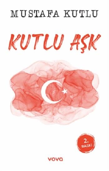 Kutlu Aşk
