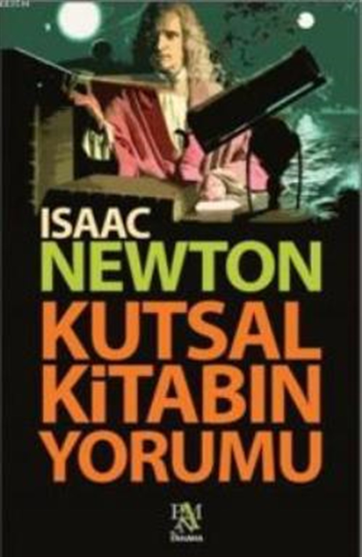 Kutsal Kitabın Yorumu