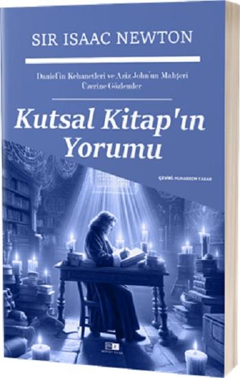 Kutsal Kitap’ın Yorumu