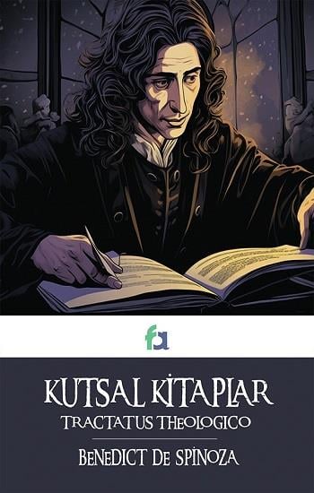Kutsal Kitaplar