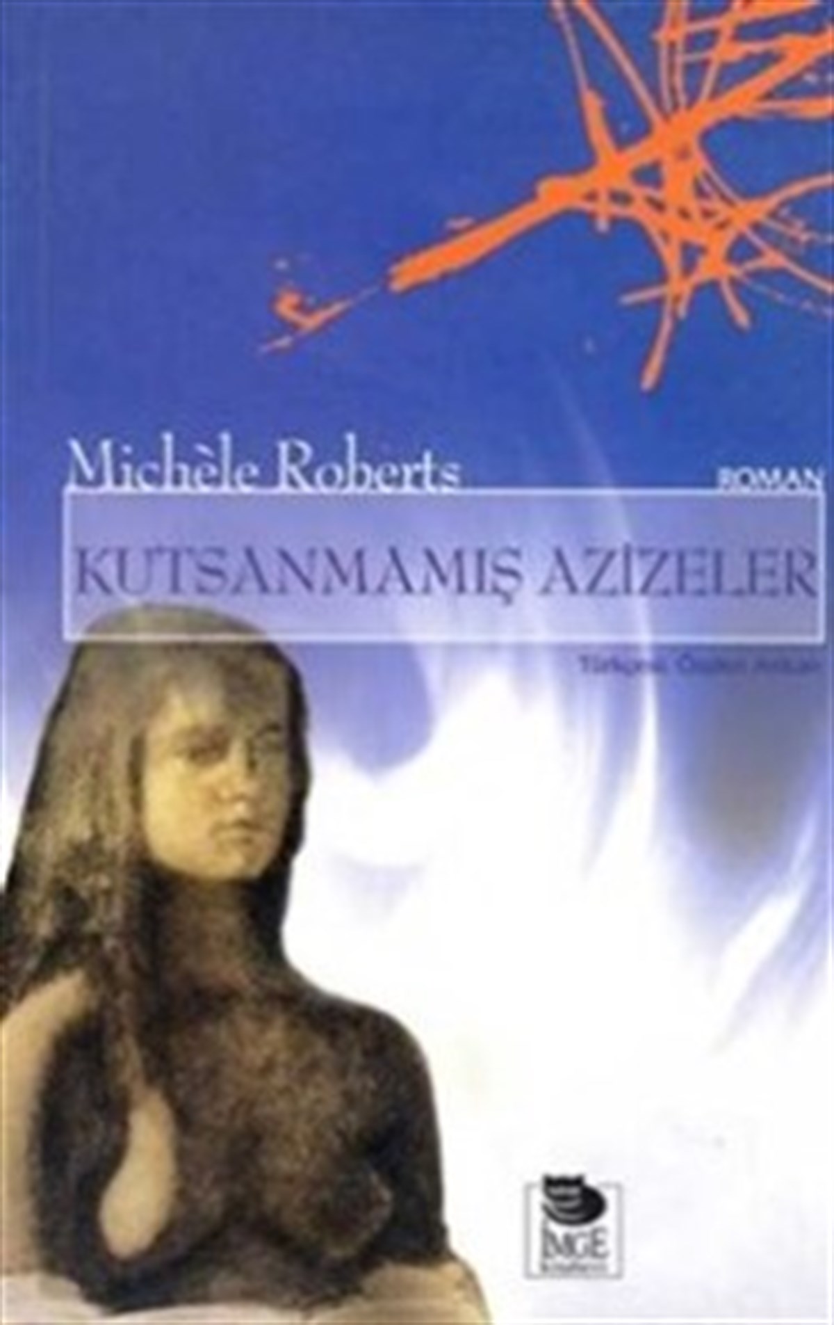 Kutsanmamış Azizeler