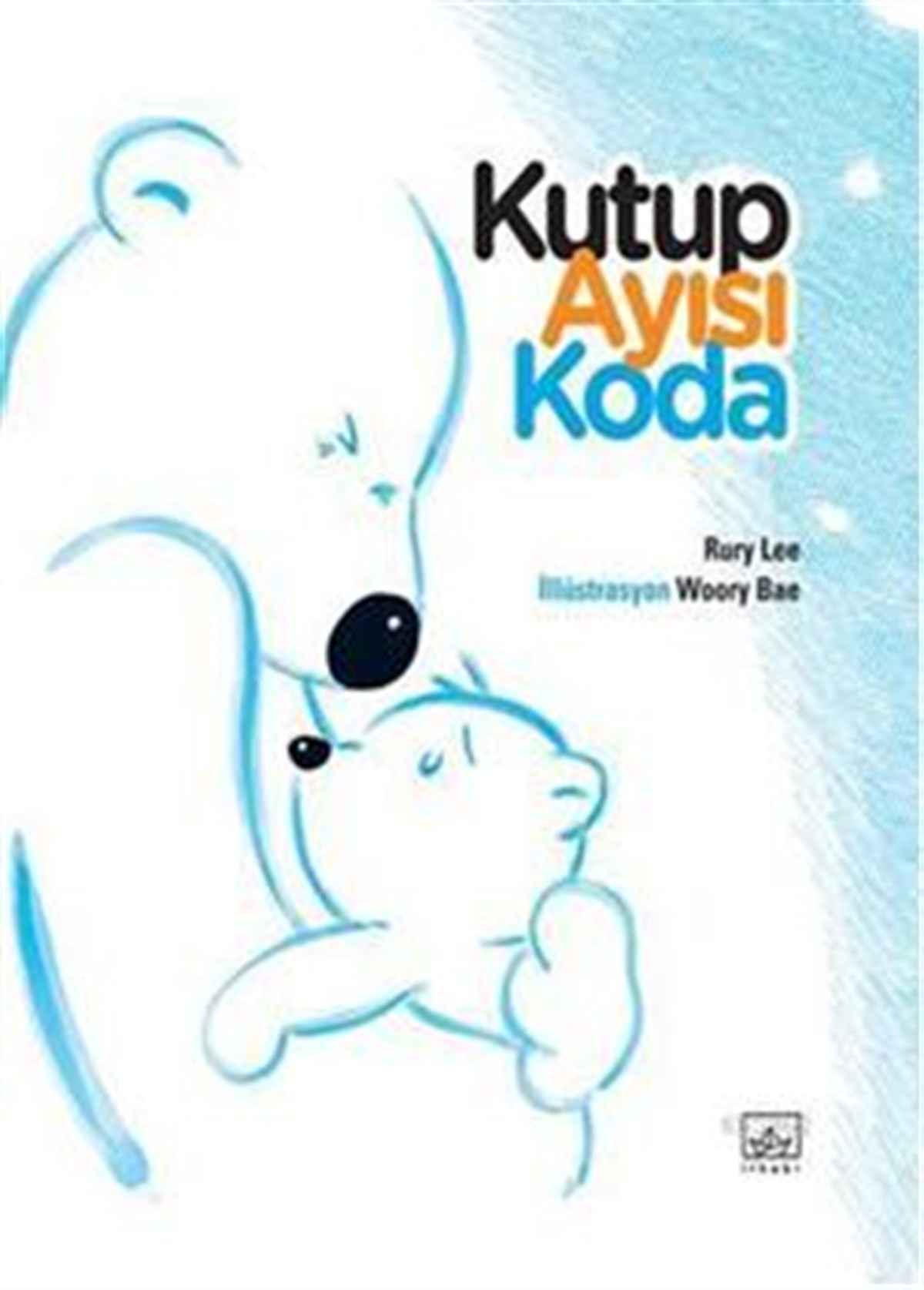 Kutup Ayısı Koda