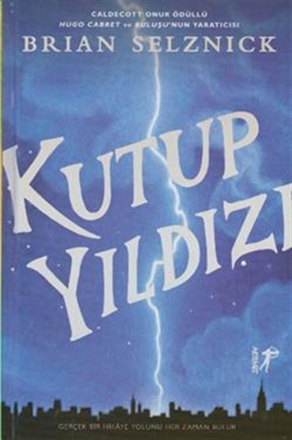 Kutup Yıldızı