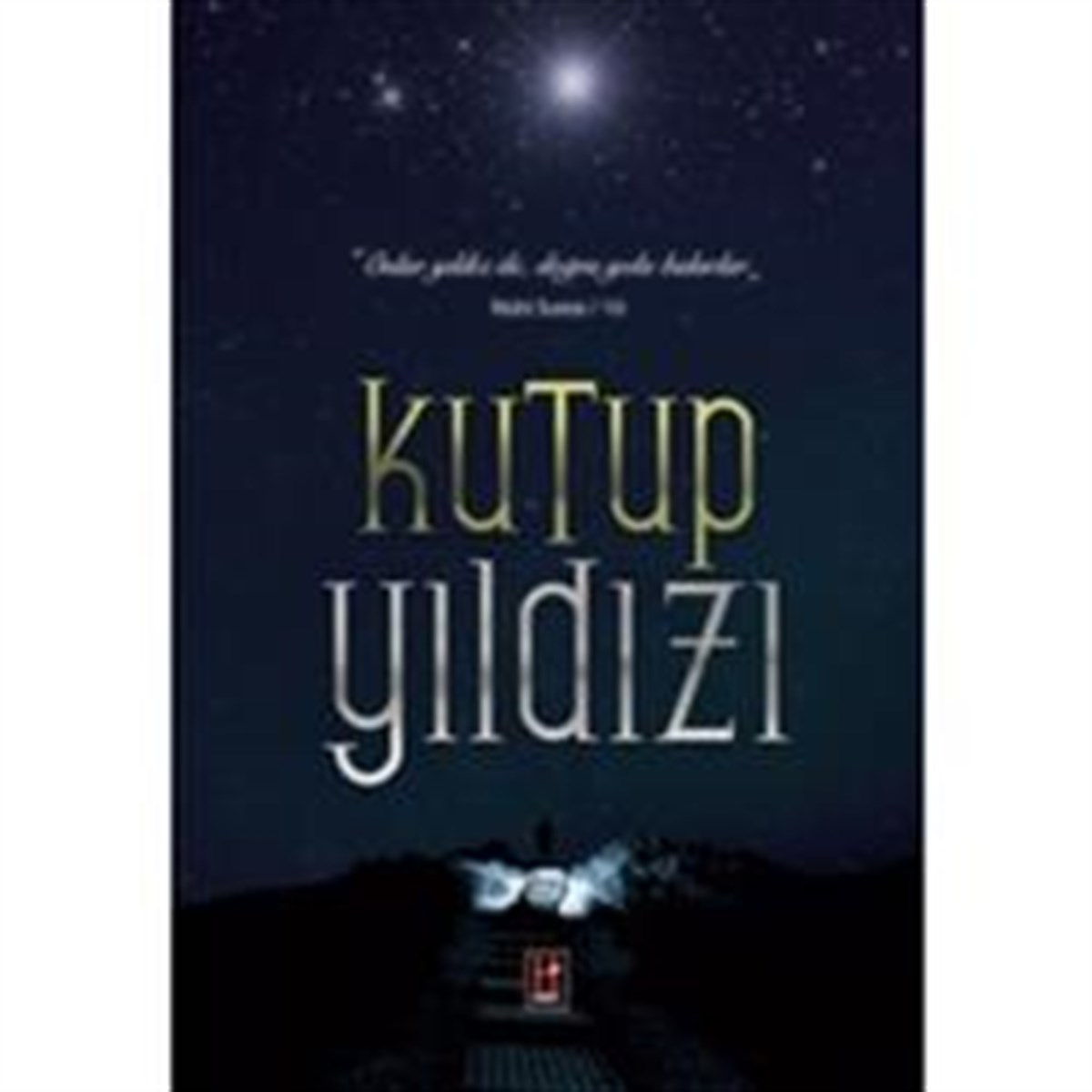 Kutup Yıldızı