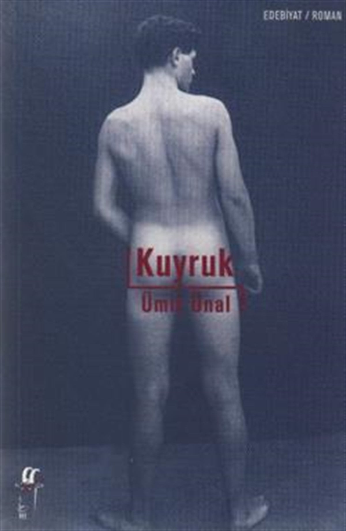 Kuyruk