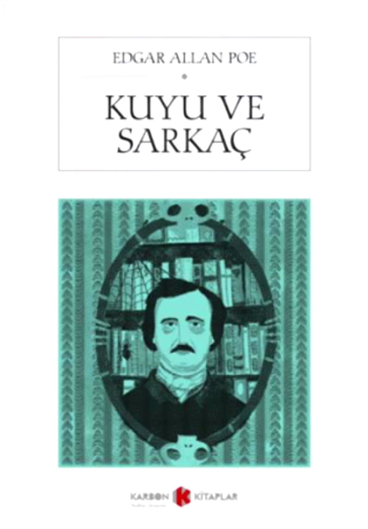 Kuyu ve Sarkaç