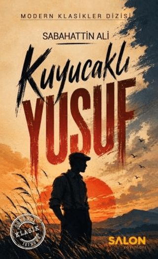 Kuyucaklı Yusuf (Günümüz Türkçesiyle)