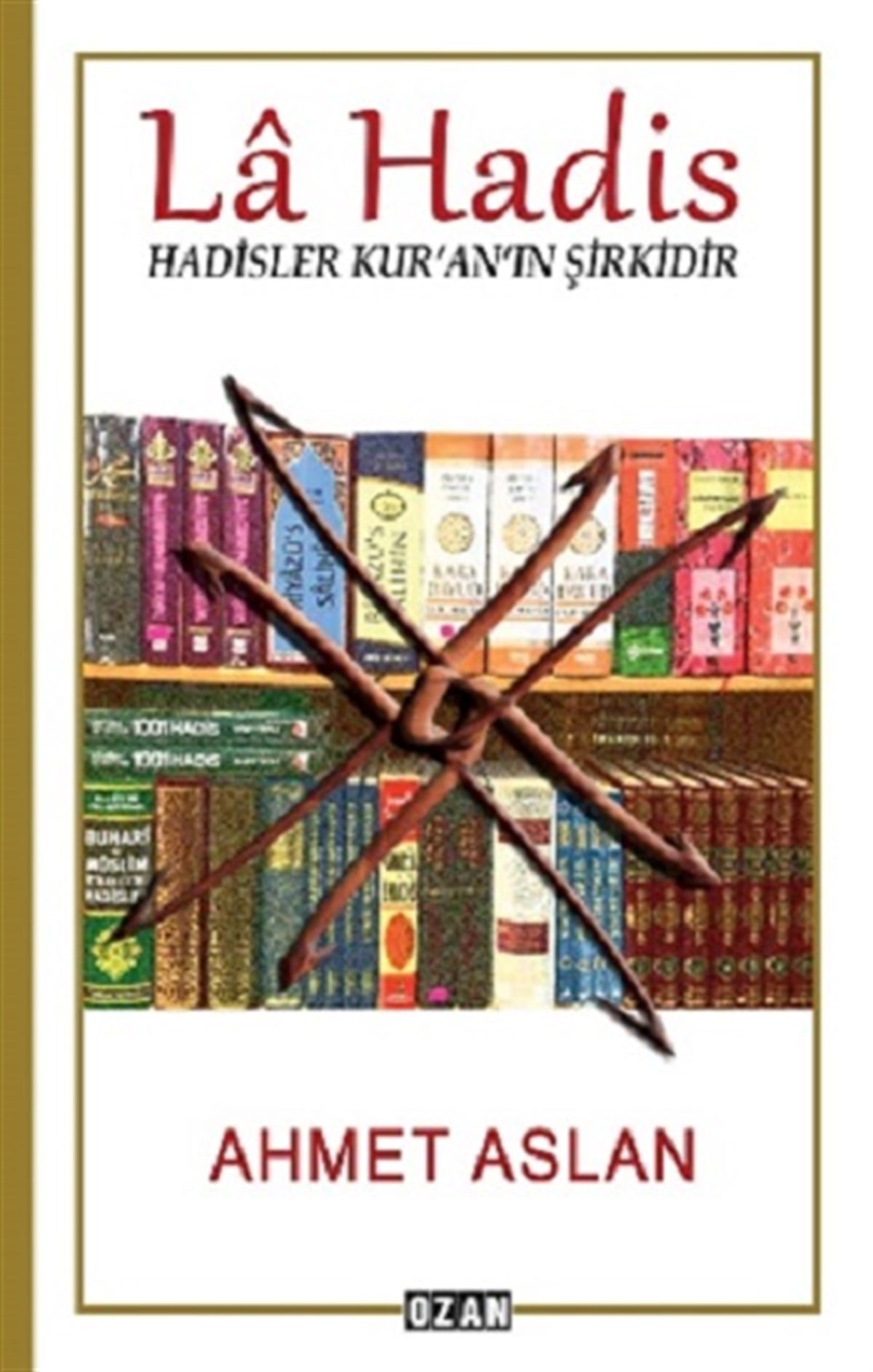La Hadis