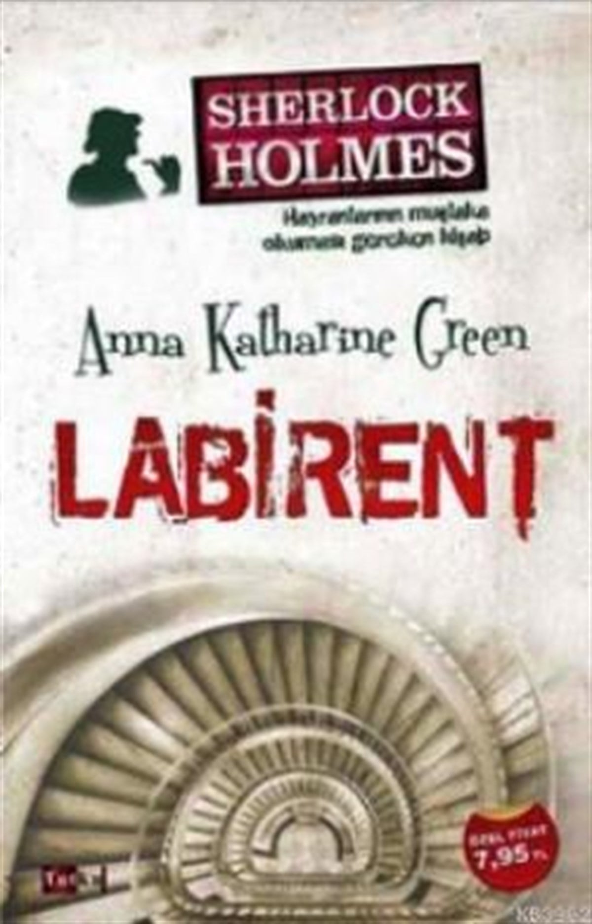Labirent