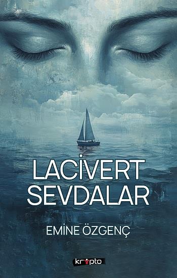Lacivert Sevdalar