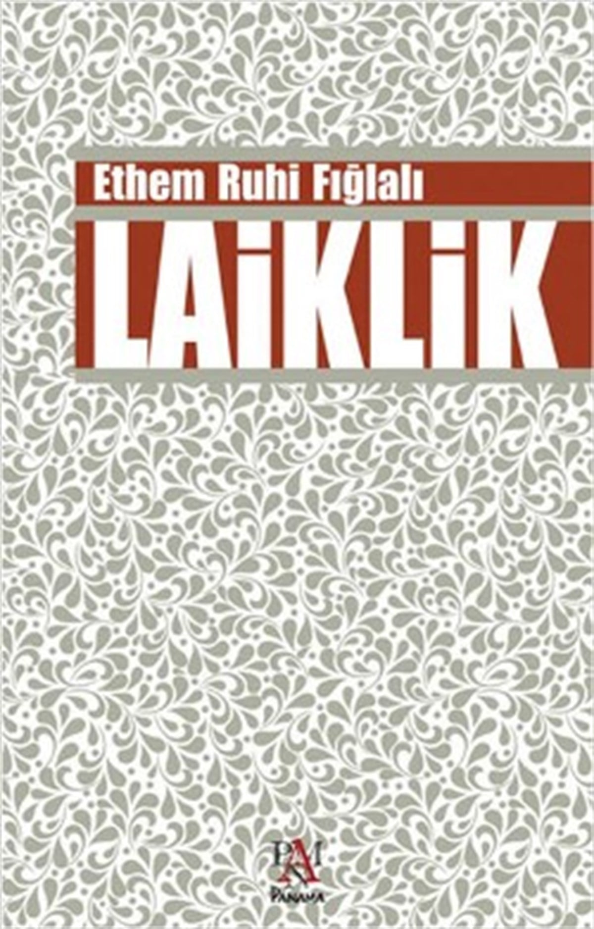 Laiklik