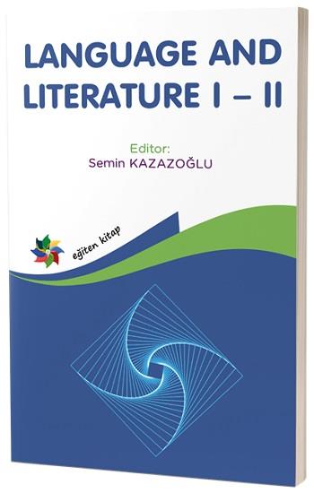 Language And Literature 1 - 2