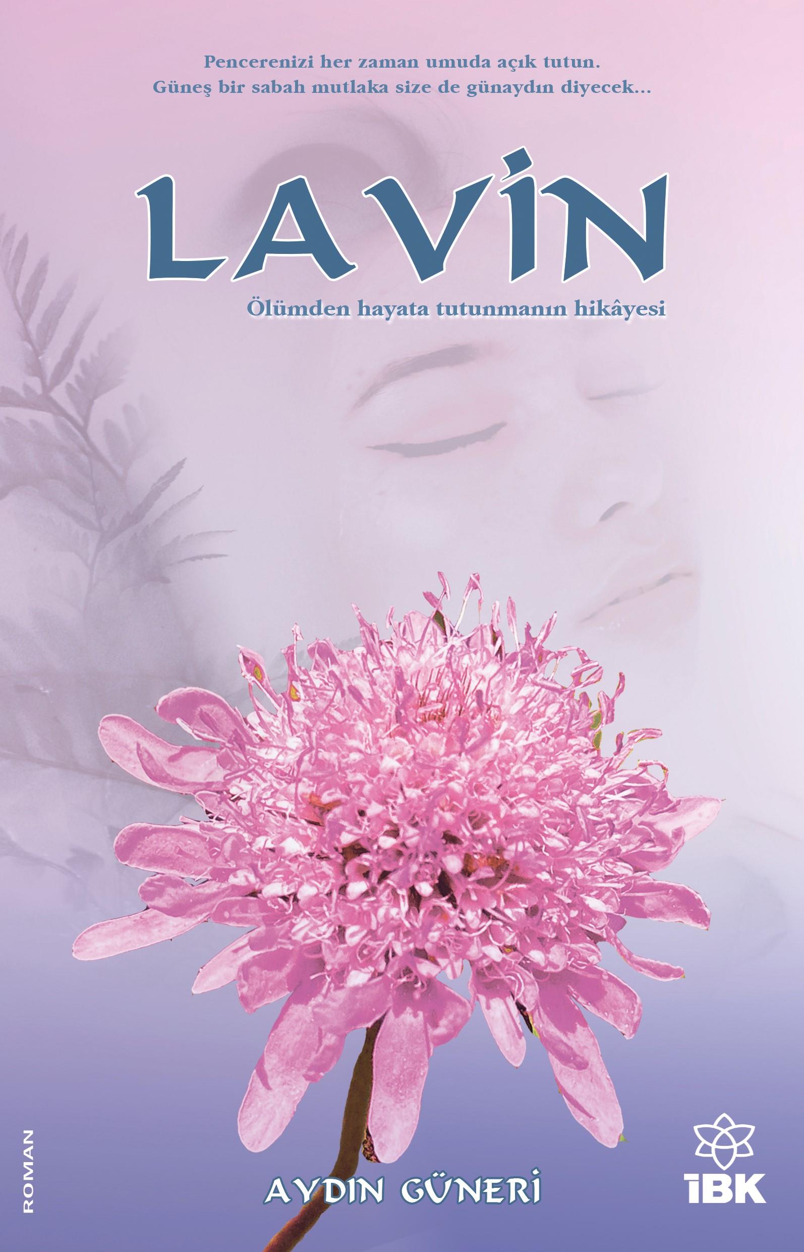 Lavin