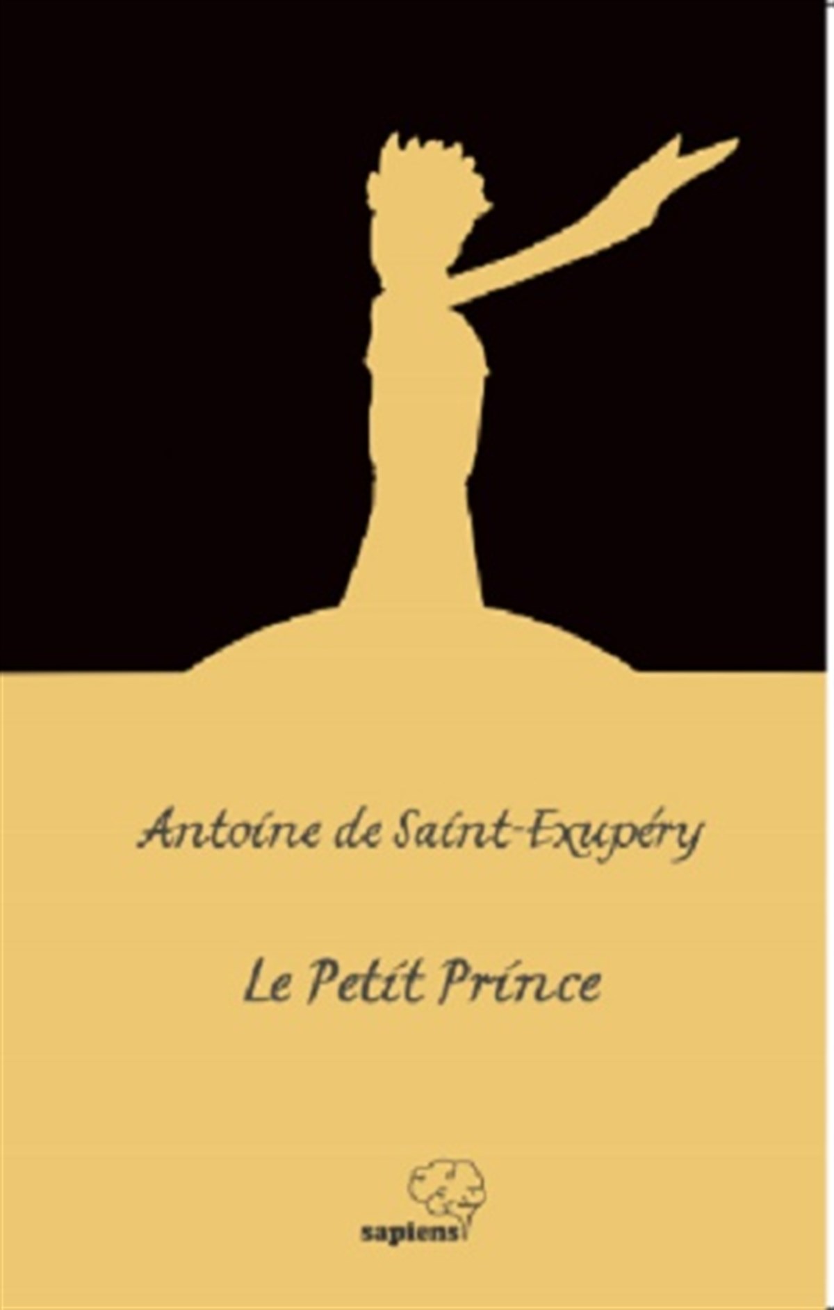 Le Petit Prince