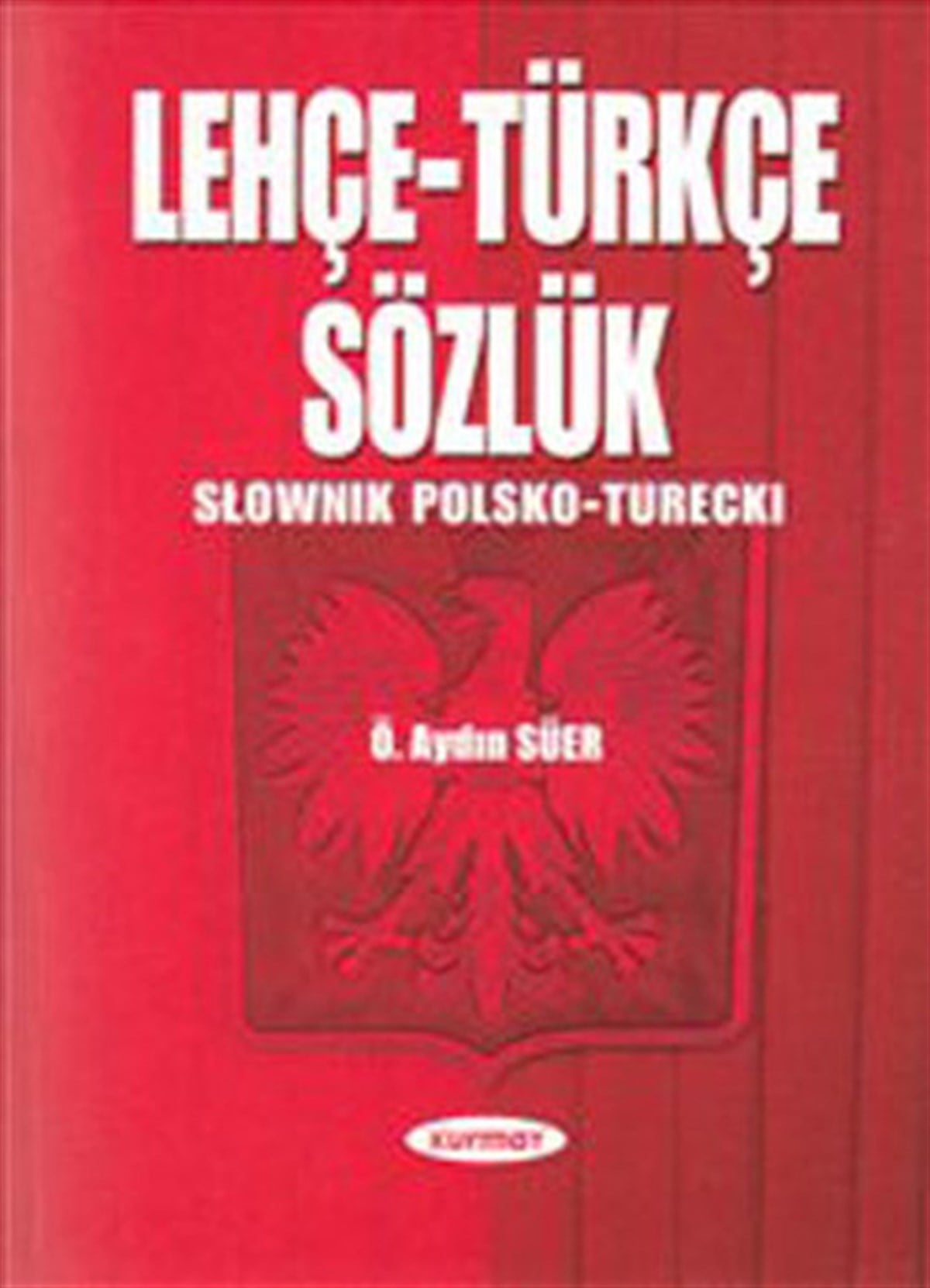 Lehçe - Türkçe Sözlük