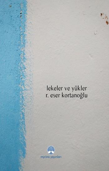 Lekeler ve Yükler