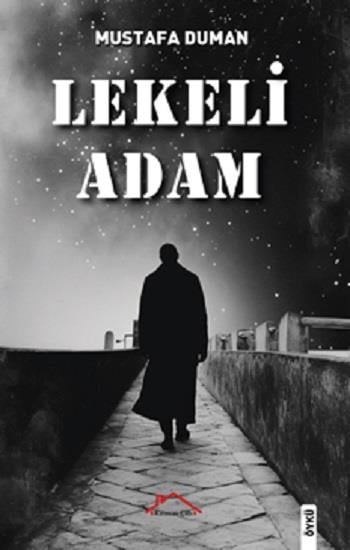 Lekeli Adam