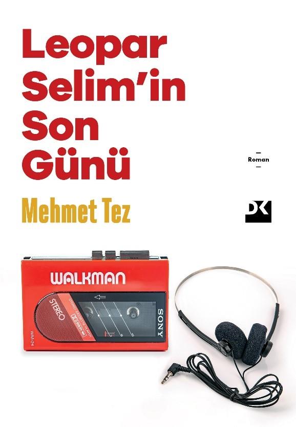 Leopar Selim’in Son Günü