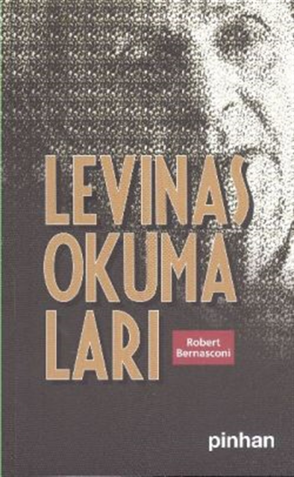 Levinas Okumaları