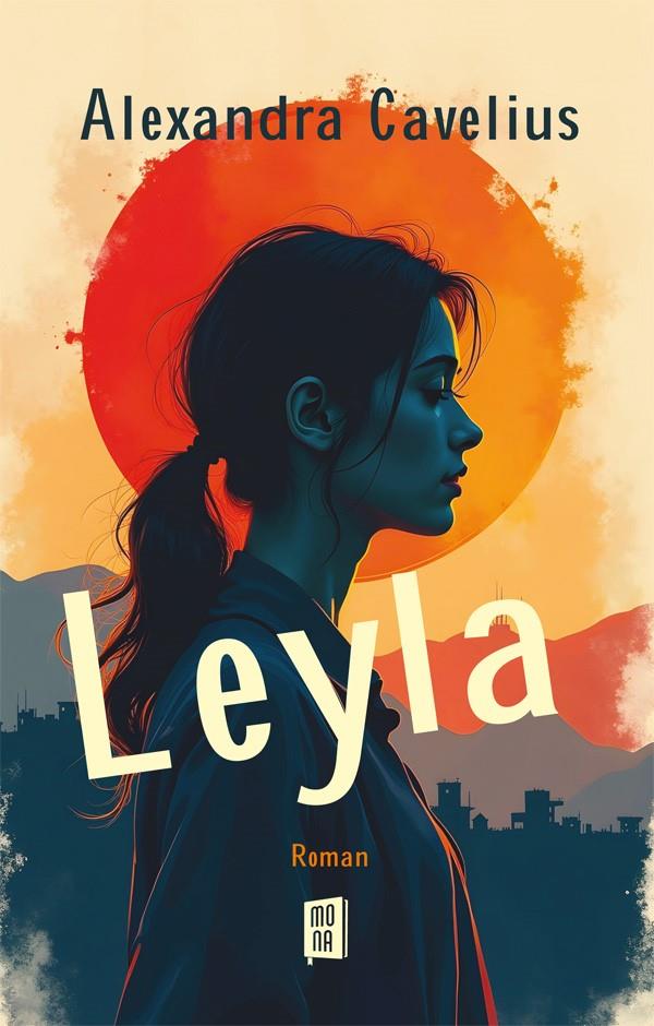 Leyla