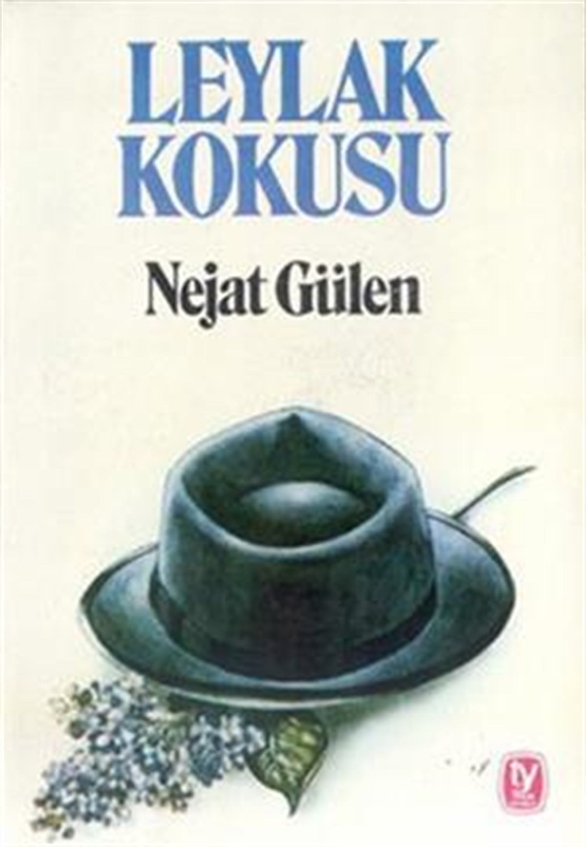 Leylak Kokusu