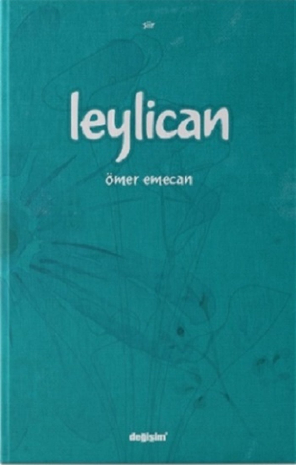 Leylican