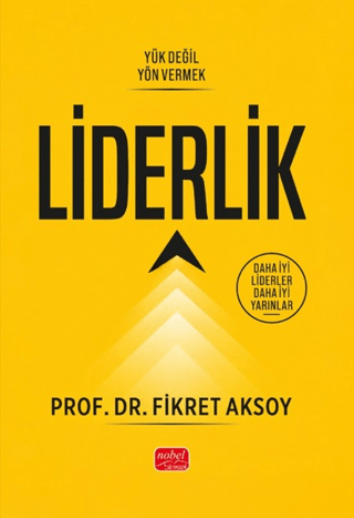 Liderlik