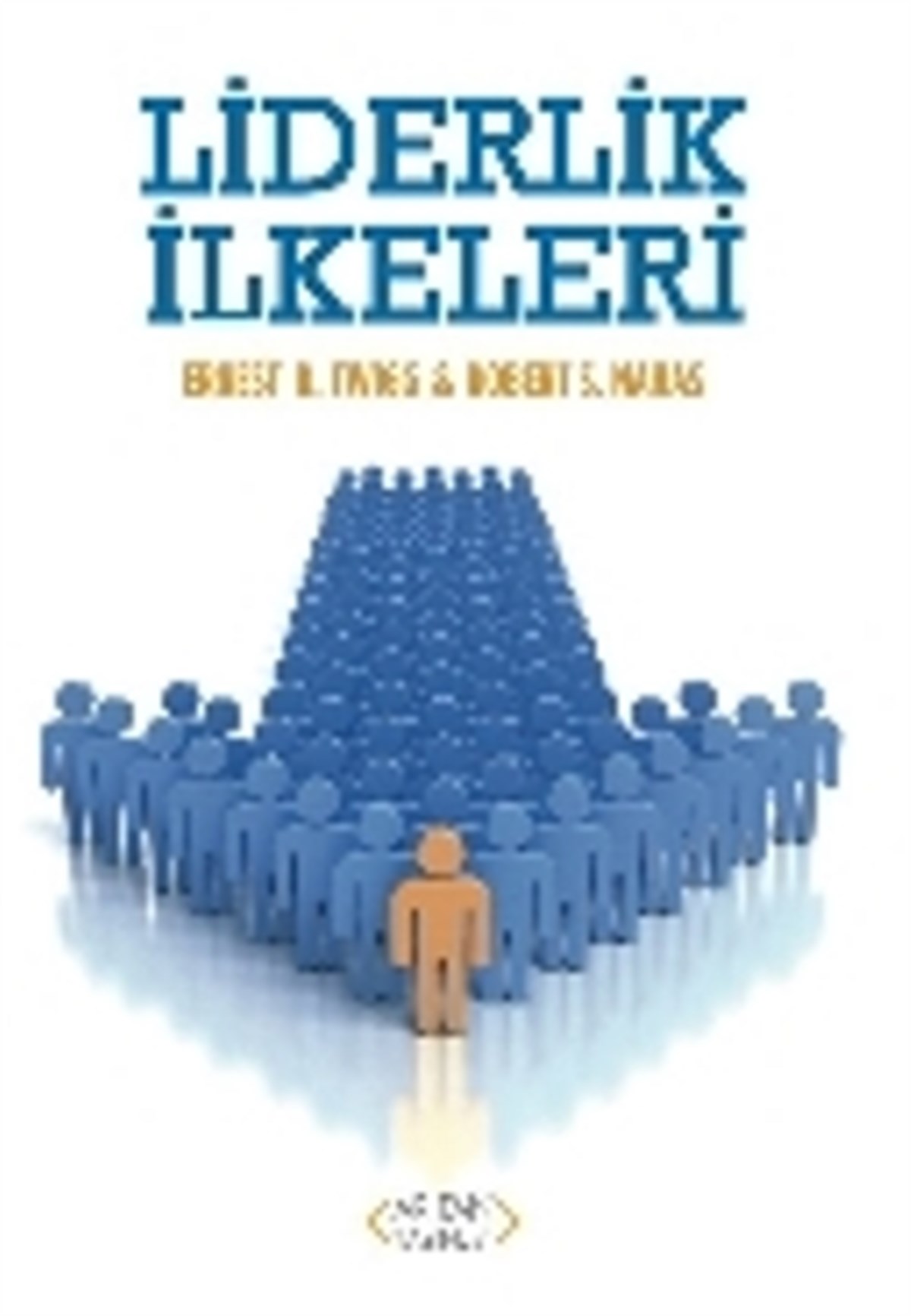 Liderlik İlkeleri