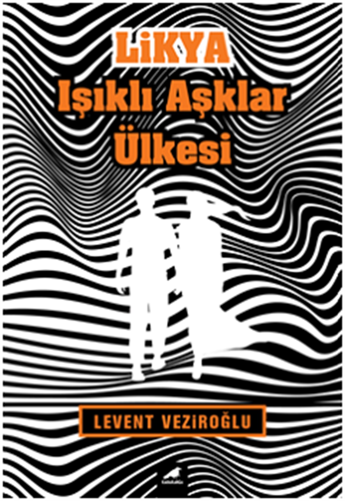 Likya - Işıklı Aşklar Ülkesi