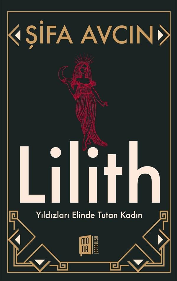 Lilith
