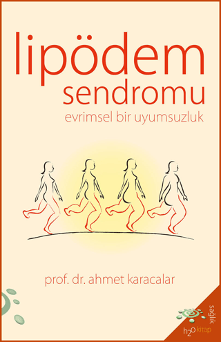 Lipödem Sendromu
