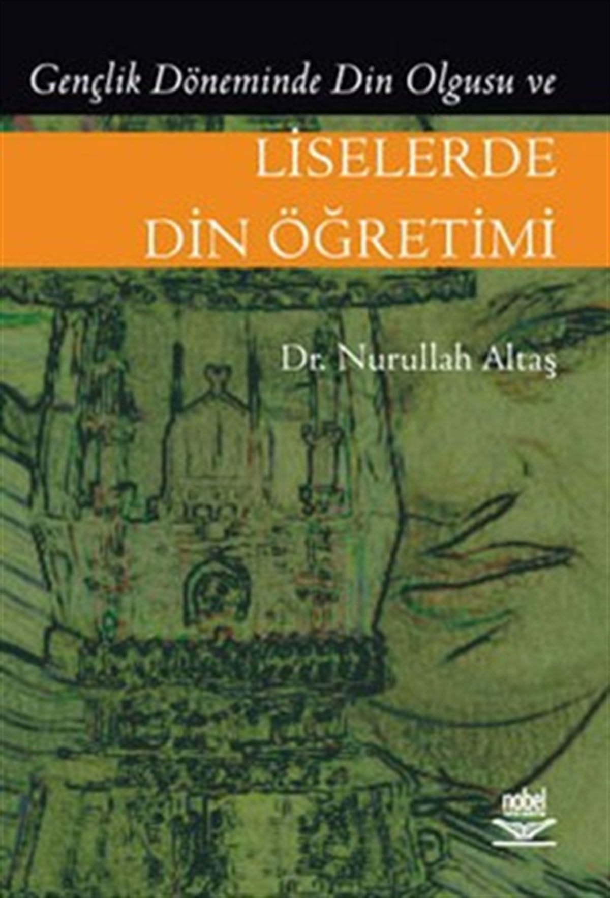 Liselerde Din Öğretimi