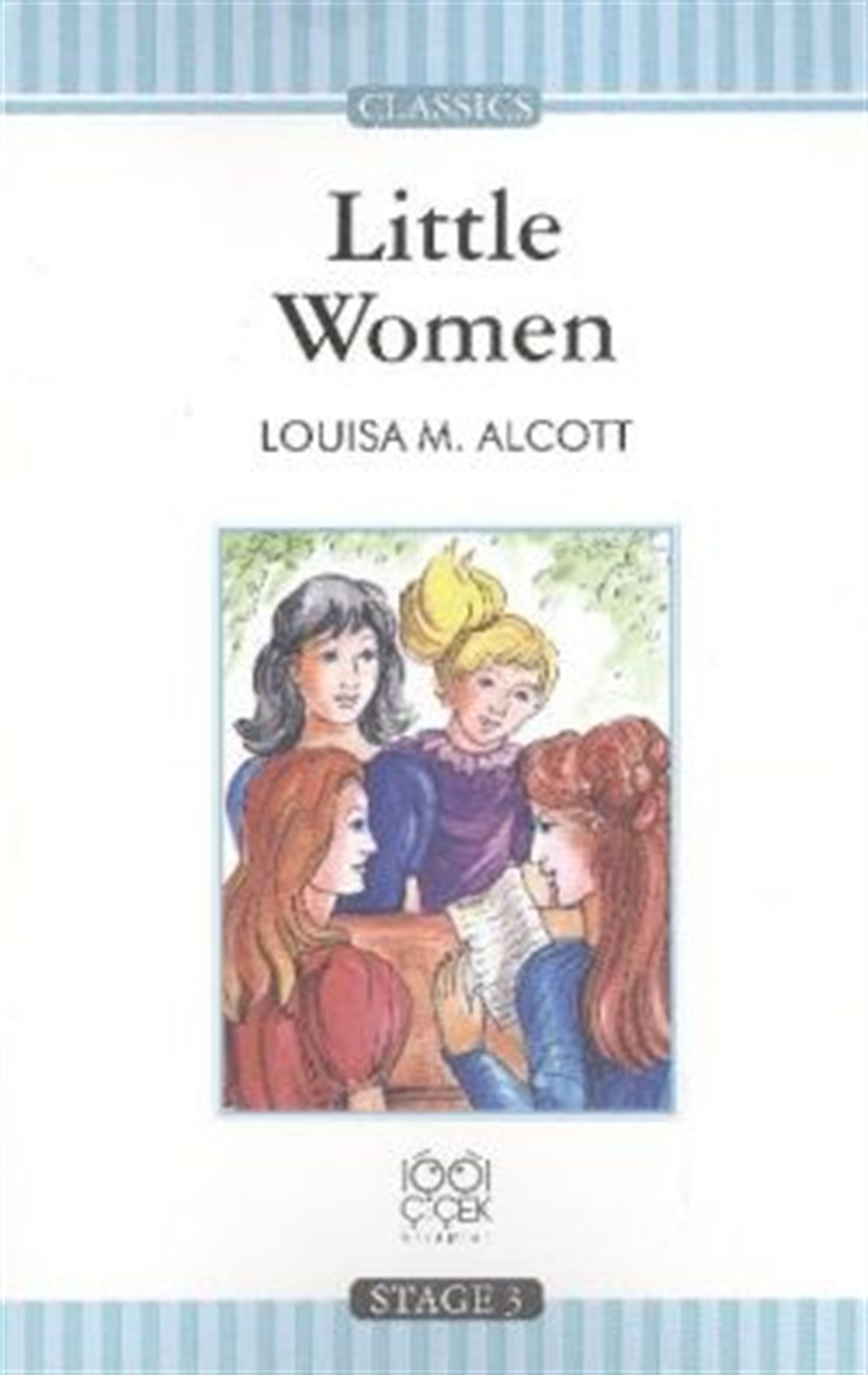 Little Women
