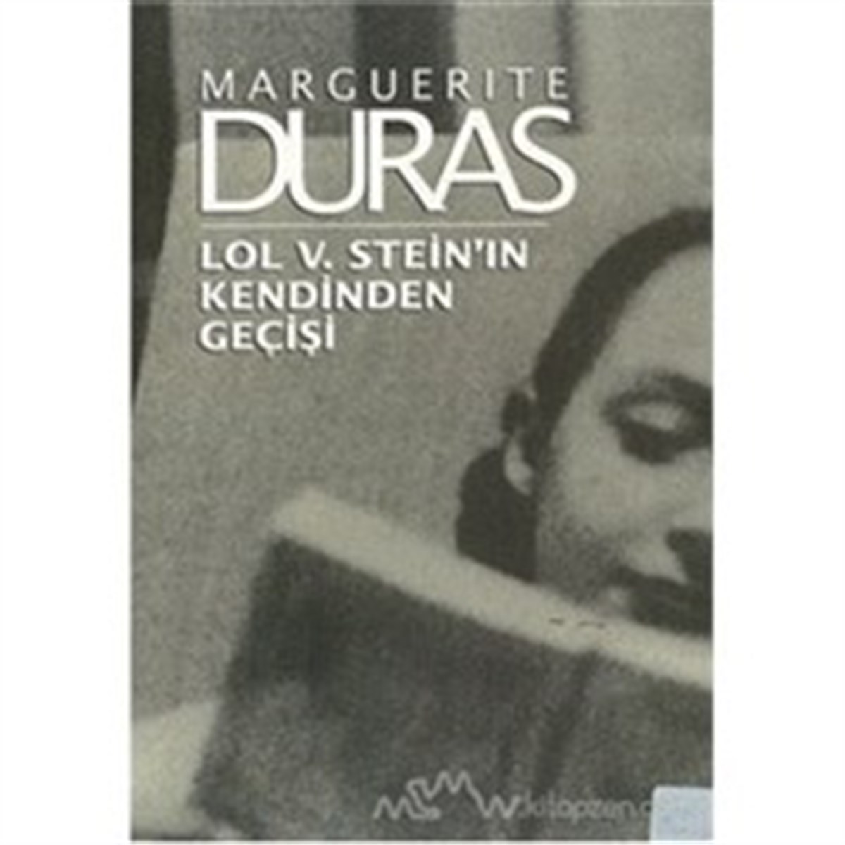 Lol V. Stein'ın Kendinden Geçişi