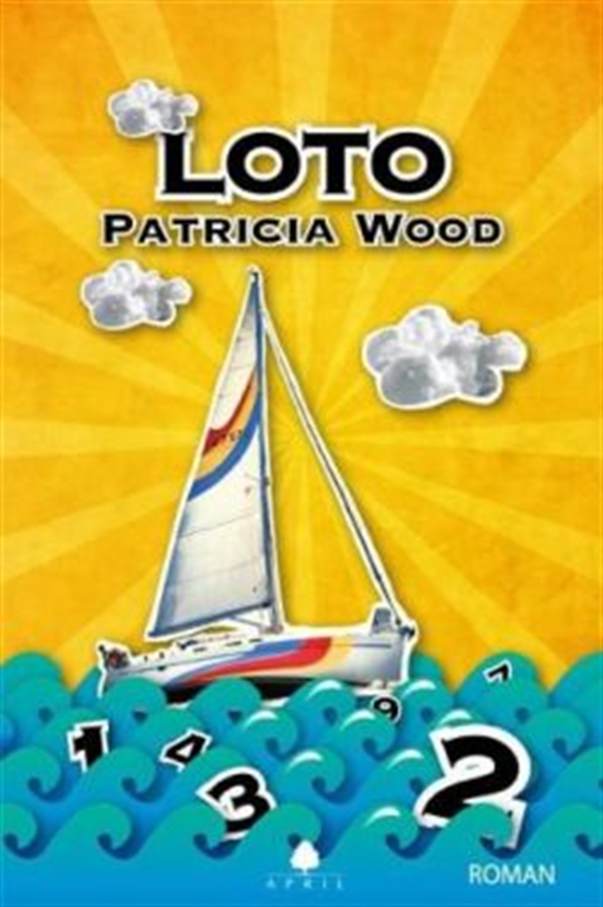 Loto