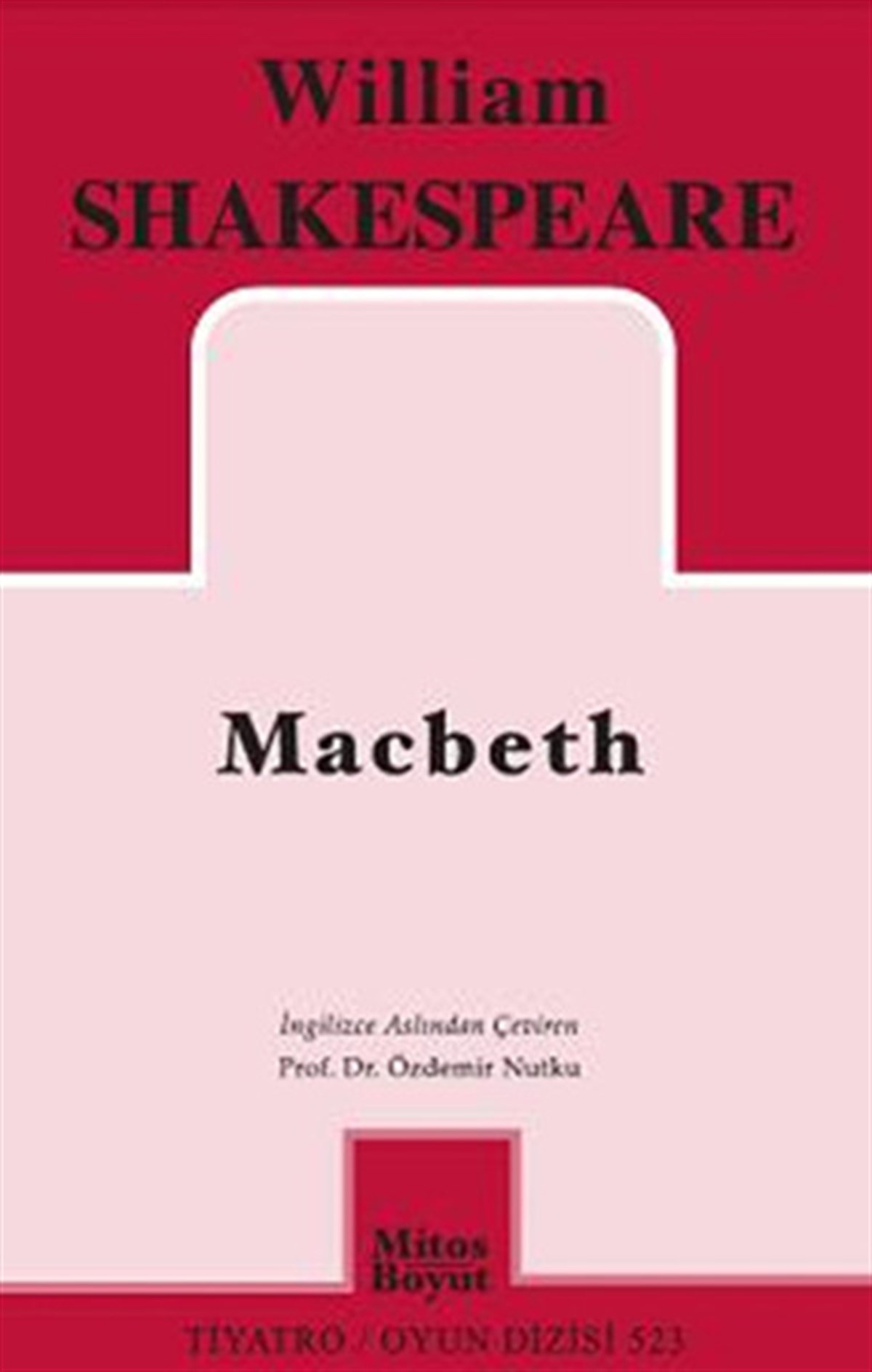 Macbeth