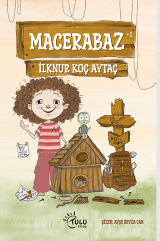 Macerabaz - (Set)