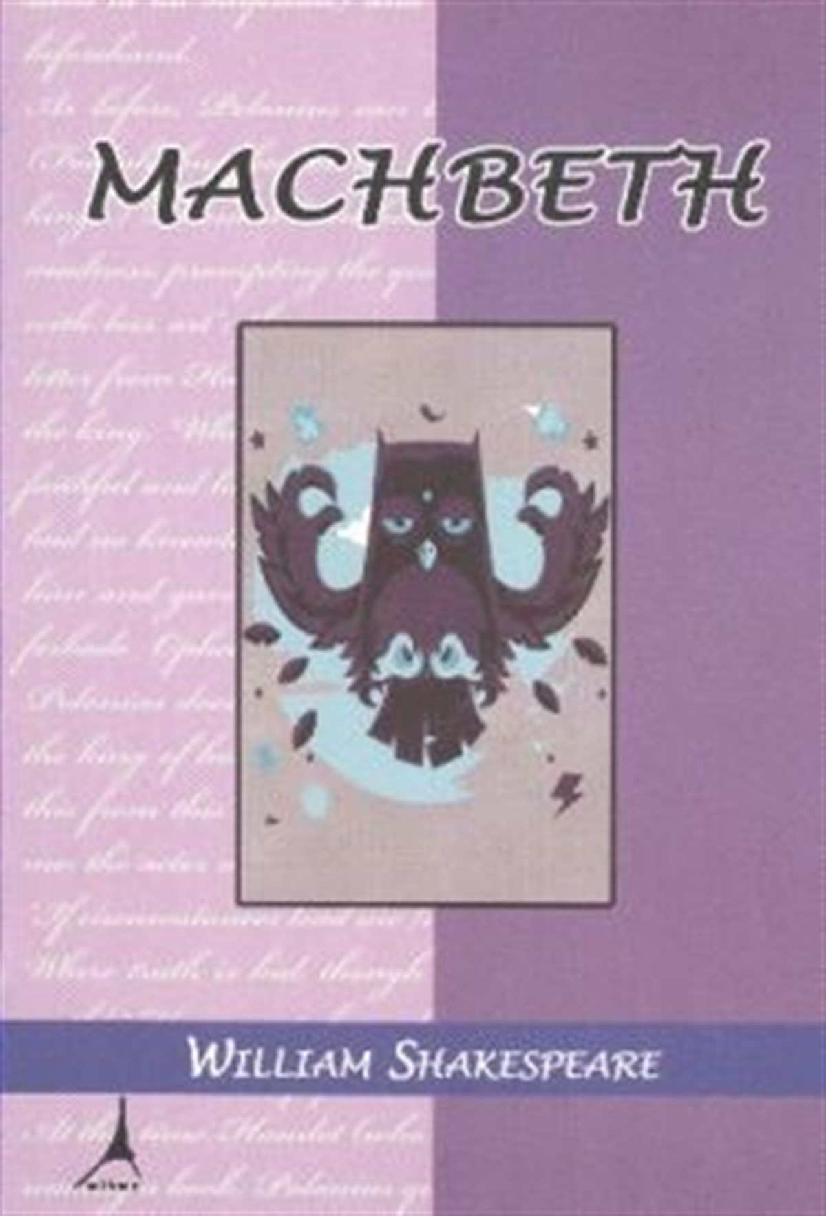 Machbeth