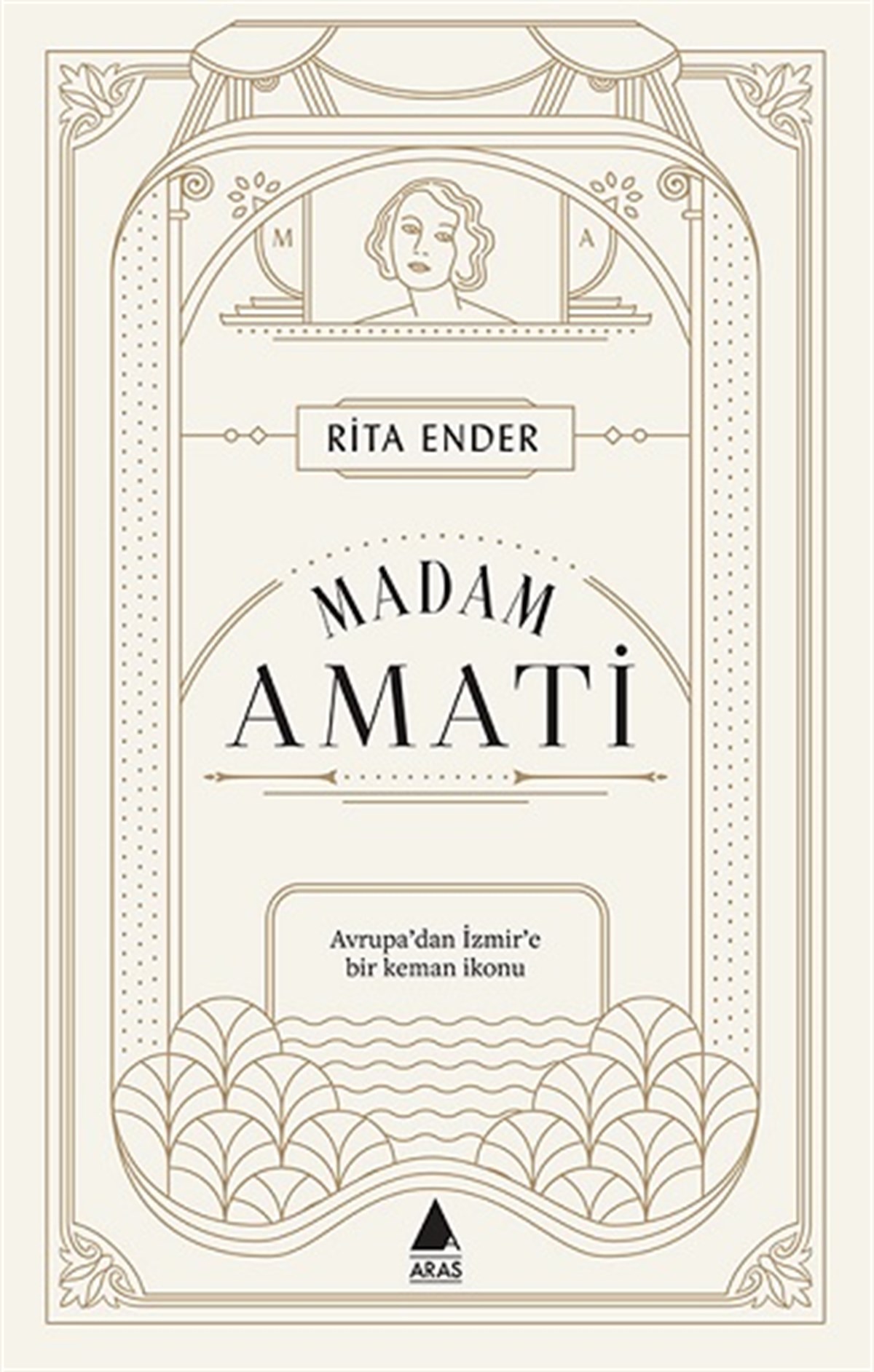 Madam Amati