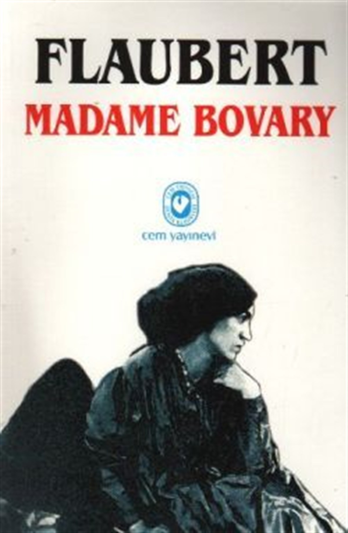 Madame Bovary