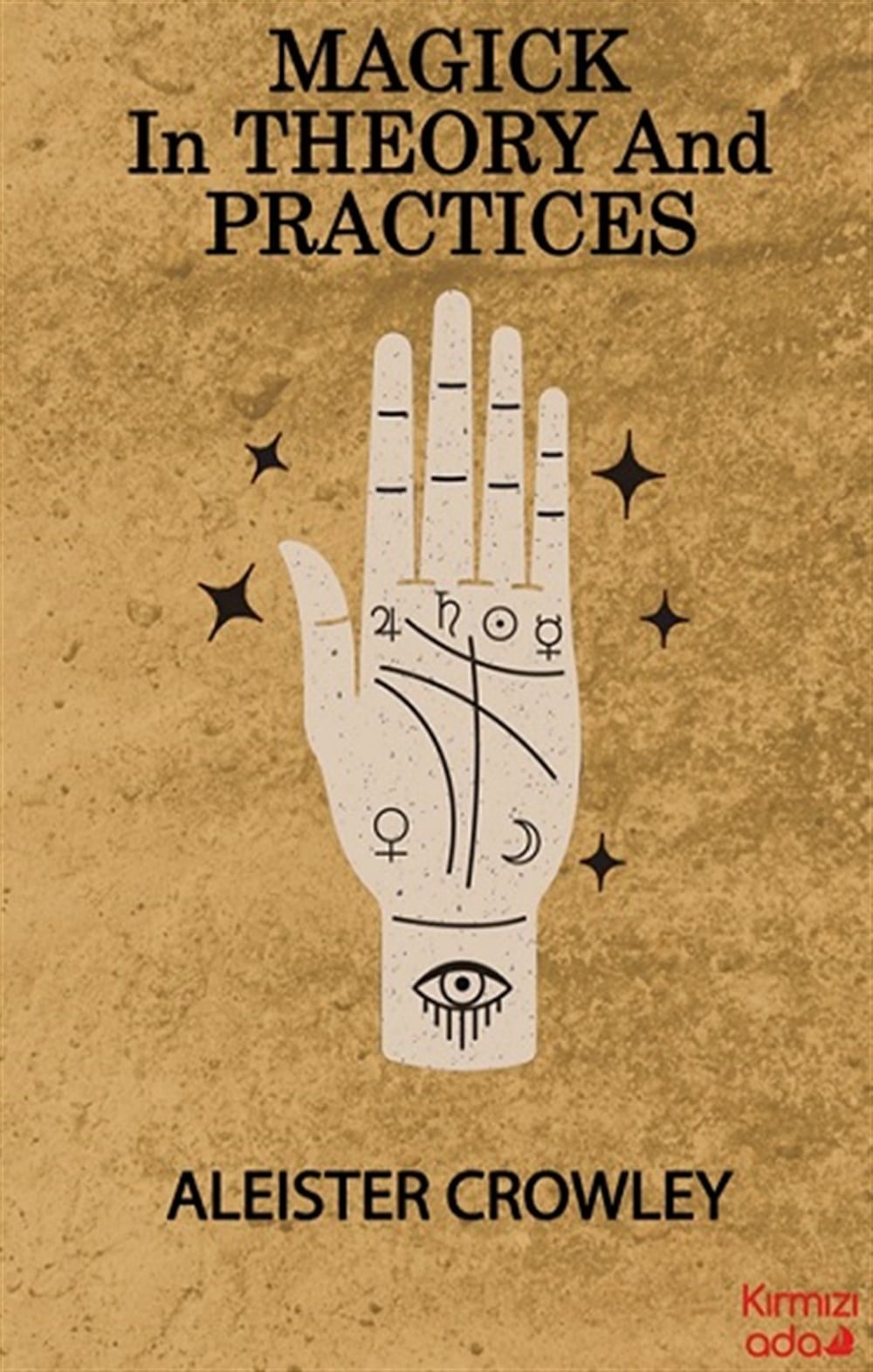 Magick in Theory and Practices