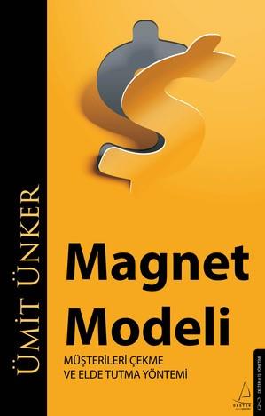 Magnet Modeli