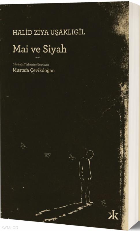 Mai ve Siyah