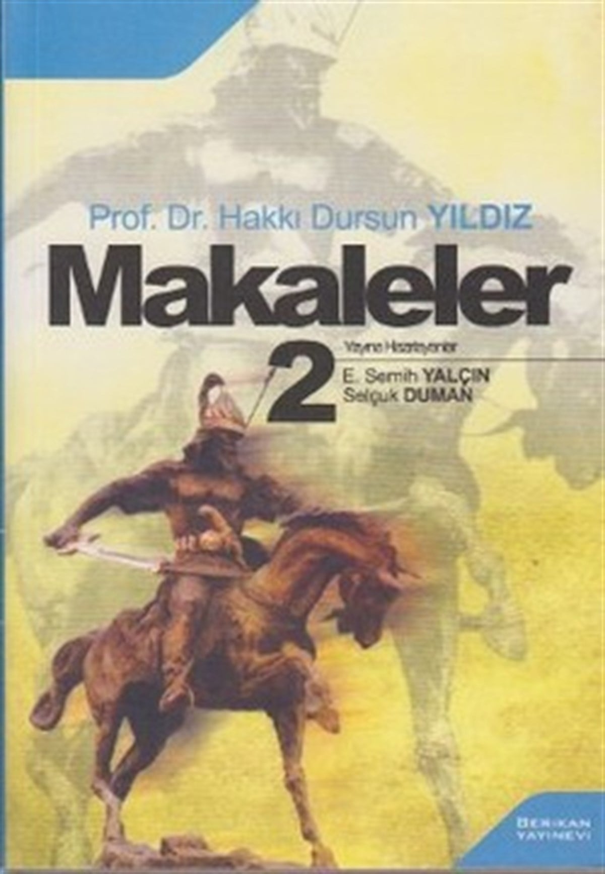 Makaleler 2