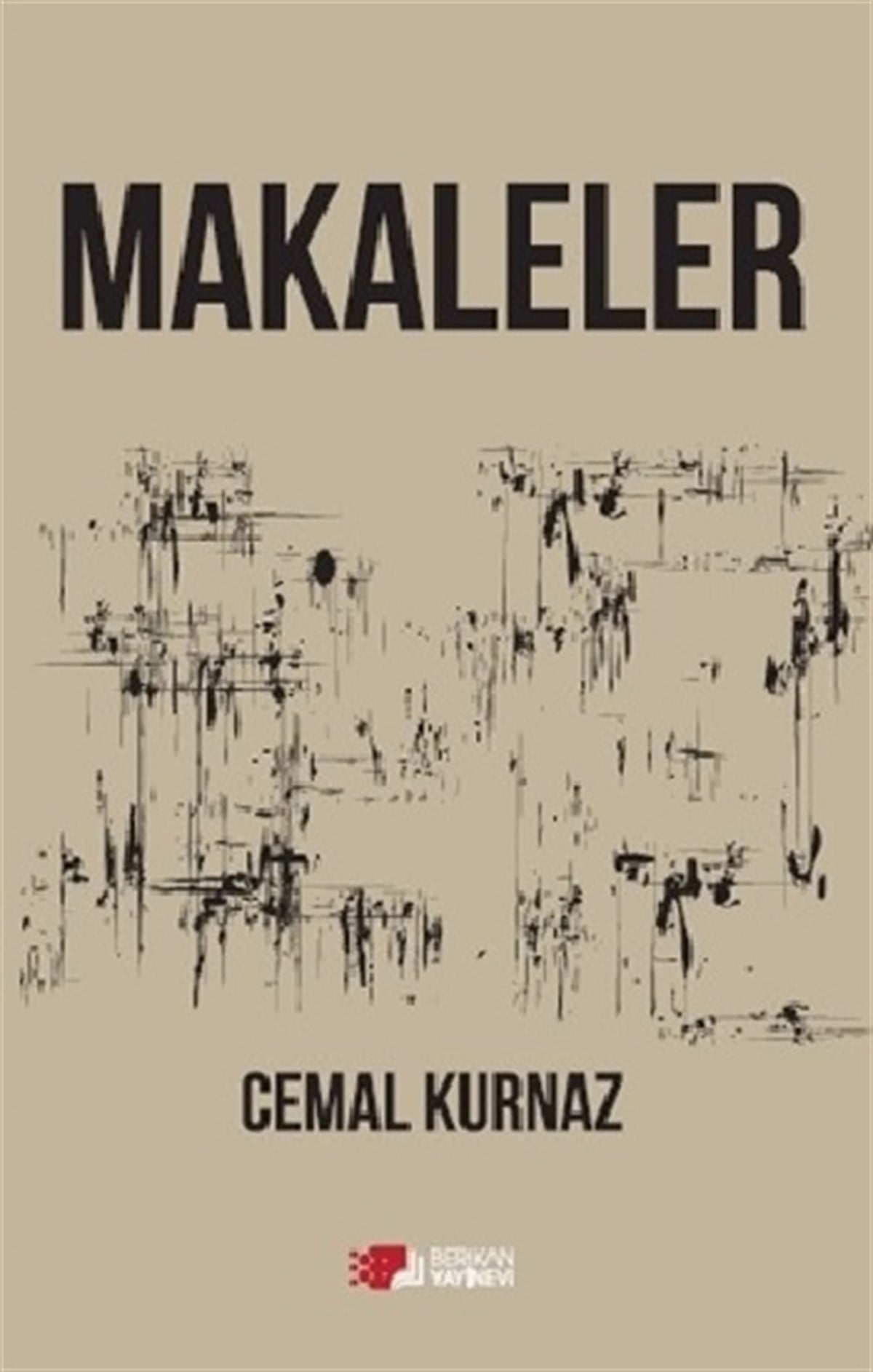 Makaleler