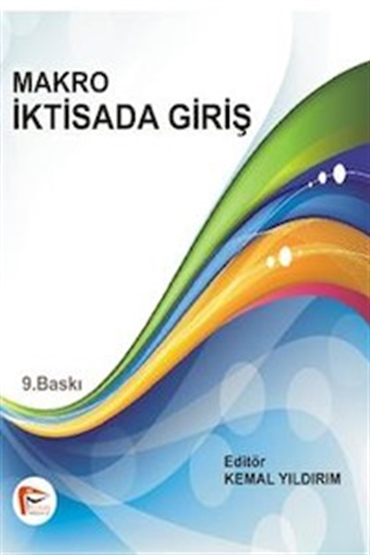 Makro İktisada Giriş