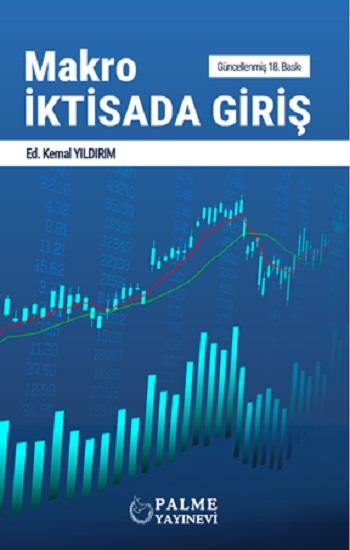 Makro İktisada Giriş