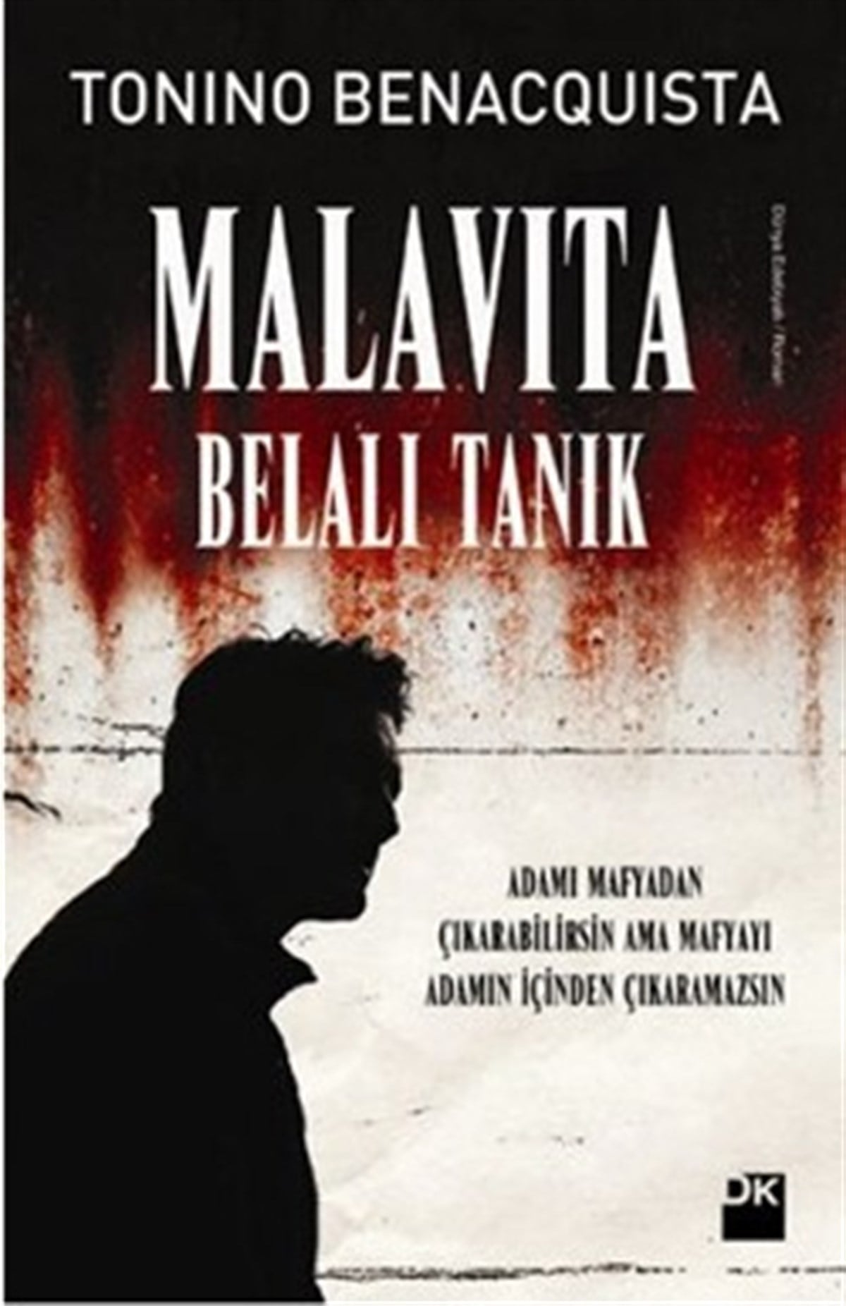 Malavita - Belalı Tanık